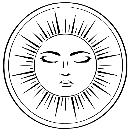 Logotipo de Kandela